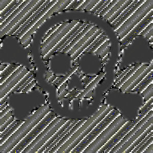 Meet your Posher, Ron